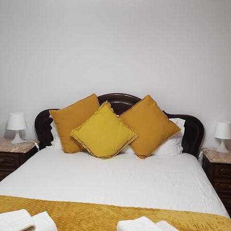 Povoa Center Beach Apartment Póvoa de Varzim Εξωτερικό φωτογραφία
