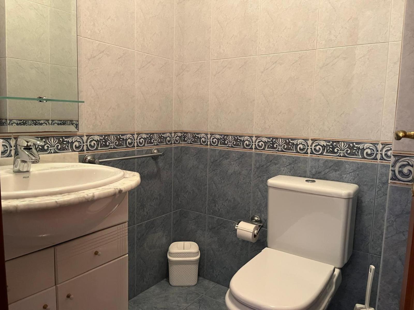 Povoa Center Beach Apartment Póvoa de Varzim Εξωτερικό φωτογραφία