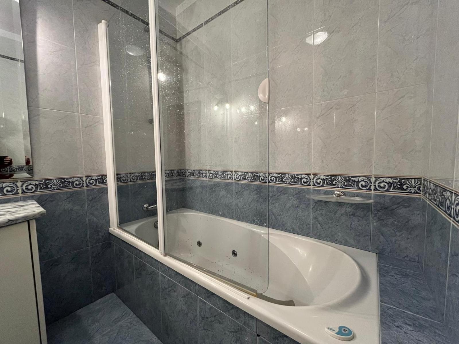 Povoa Center Beach Apartment Póvoa de Varzim Εξωτερικό φωτογραφία