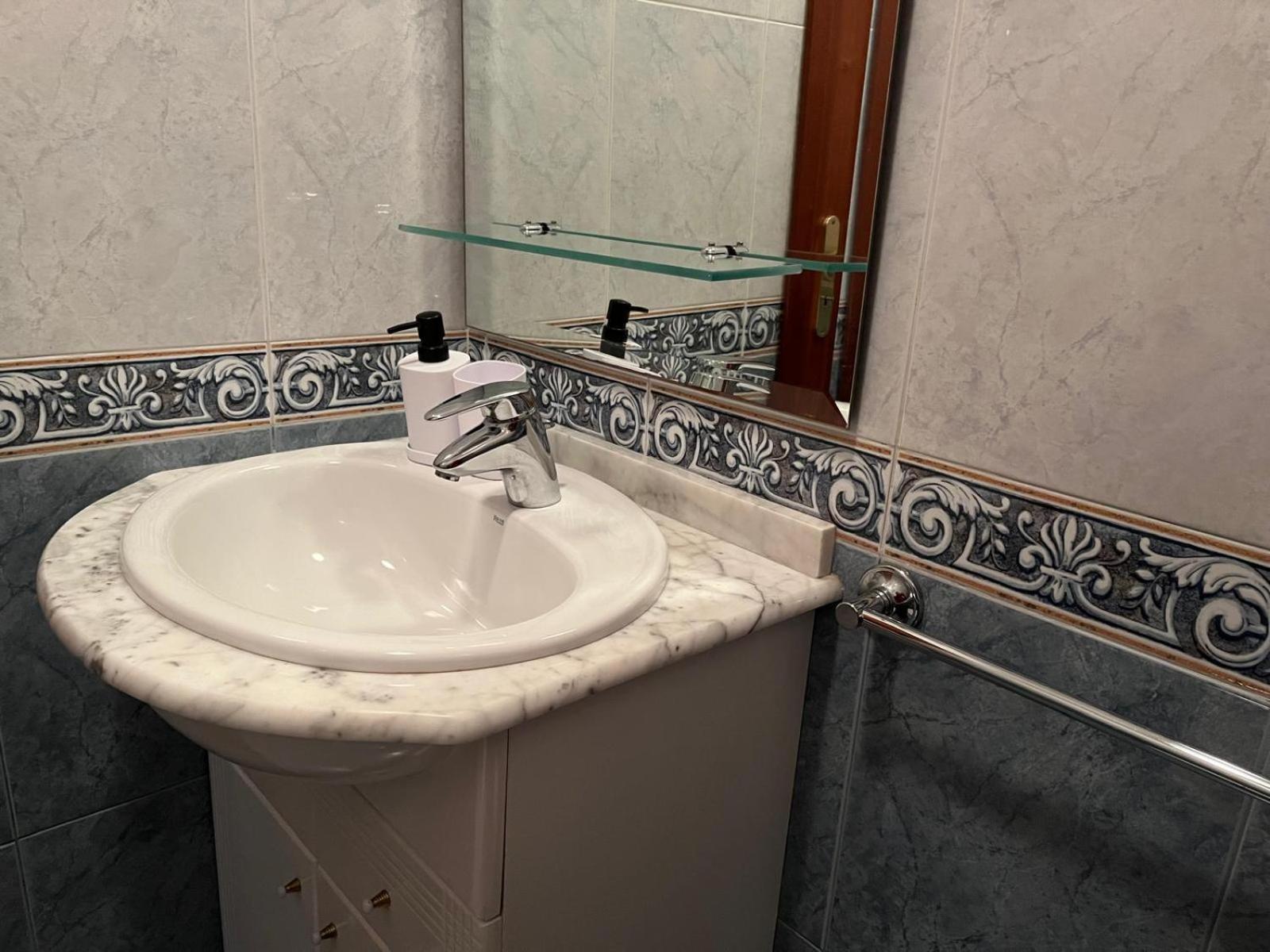 Povoa Center Beach Apartment Póvoa de Varzim Εξωτερικό φωτογραφία