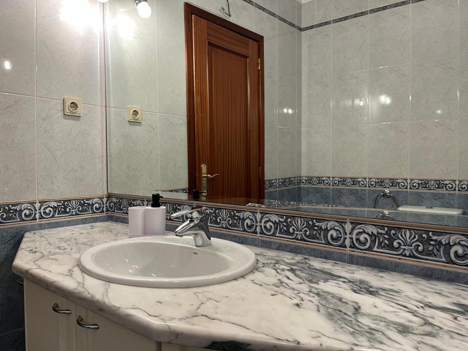 Povoa Center Beach Apartment Póvoa de Varzim Εξωτερικό φωτογραφία