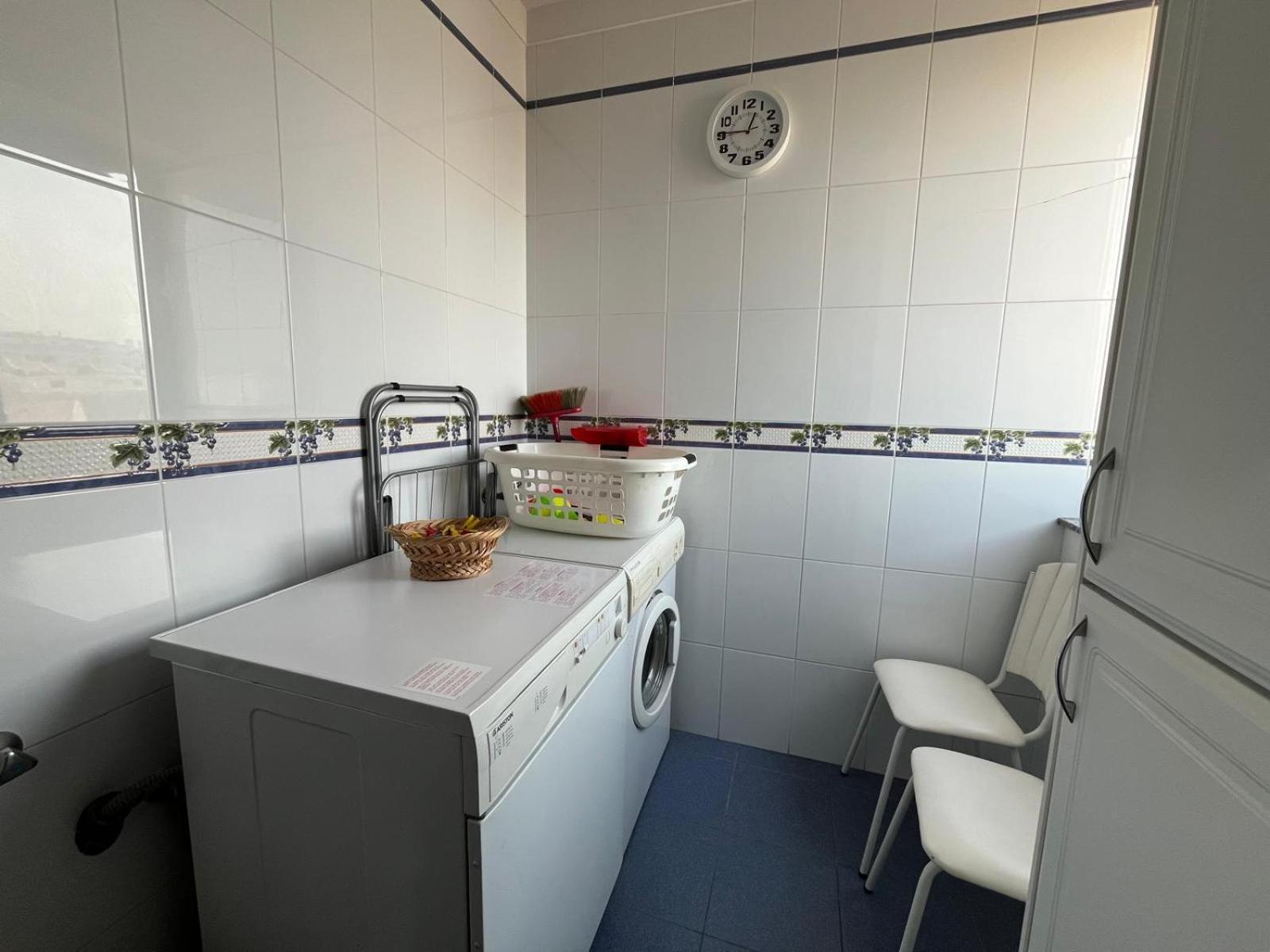 Povoa Center Beach Apartment Póvoa de Varzim Εξωτερικό φωτογραφία