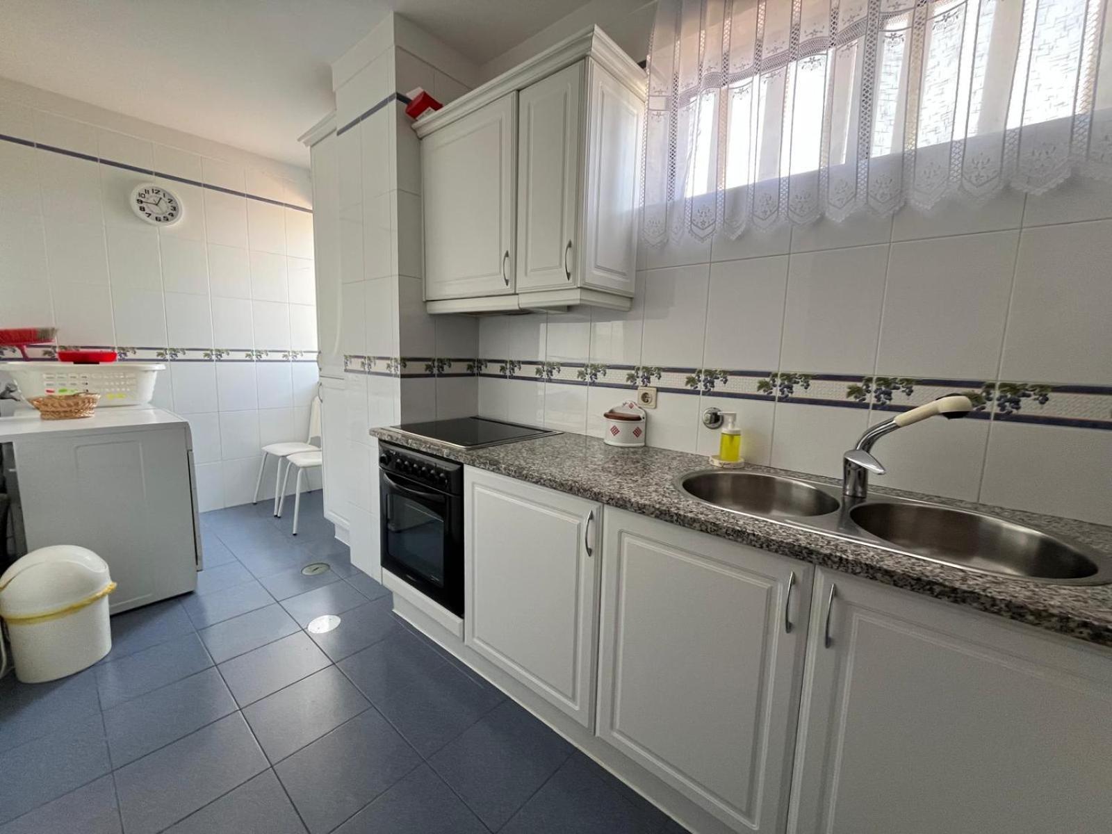 Povoa Center Beach Apartment Póvoa de Varzim Εξωτερικό φωτογραφία