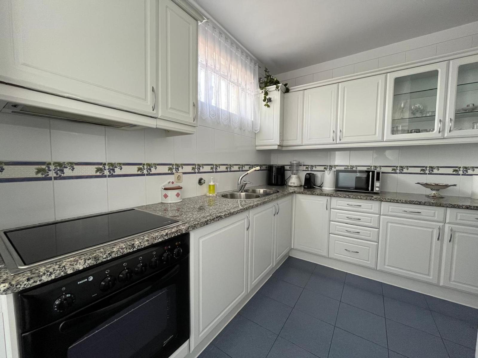 Povoa Center Beach Apartment Póvoa de Varzim Εξωτερικό φωτογραφία