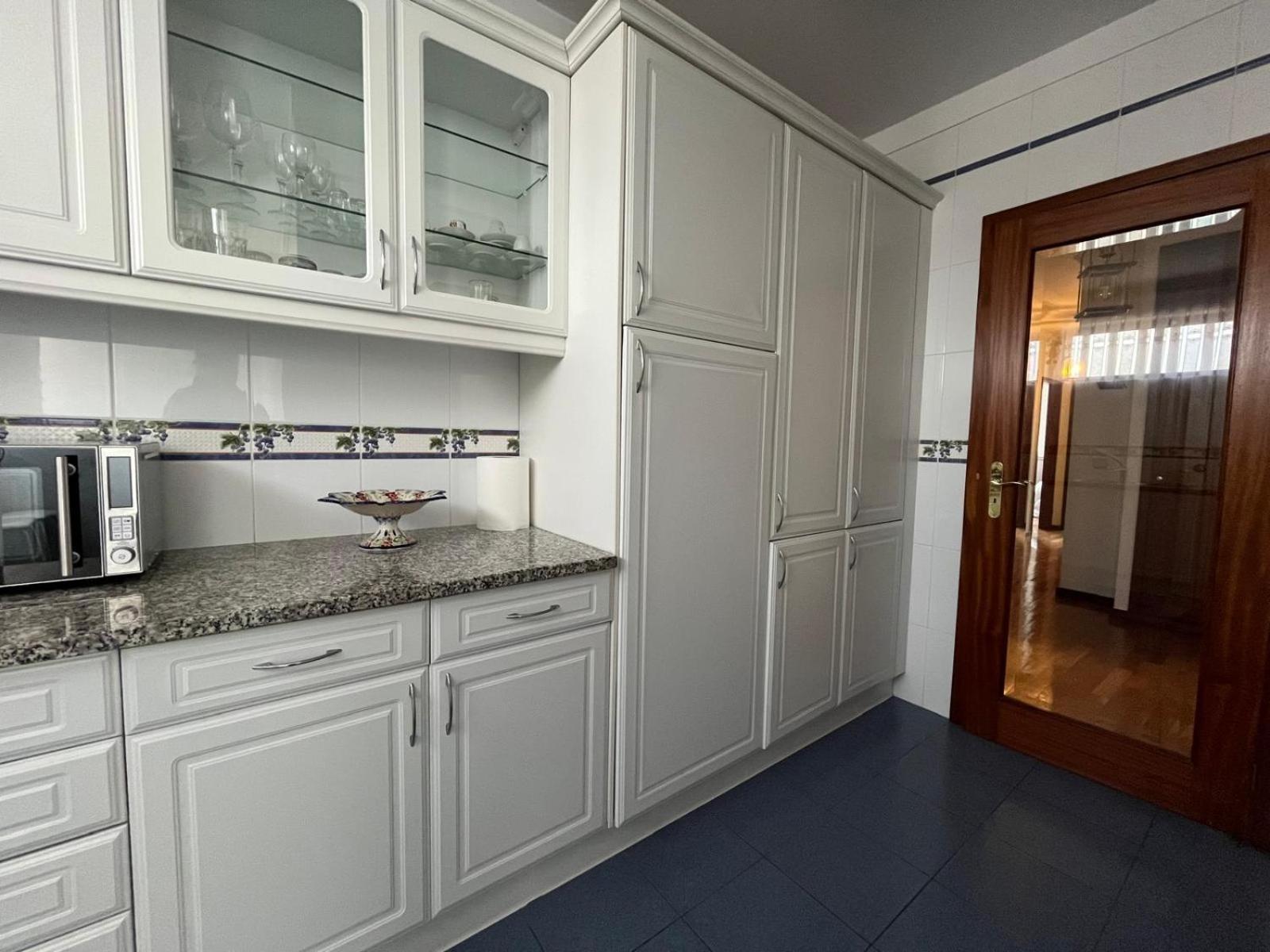 Povoa Center Beach Apartment Póvoa de Varzim Εξωτερικό φωτογραφία